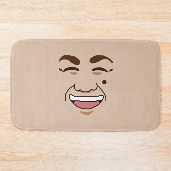Item preview, Shenmue - Yu Suzuki Face designed and sold by Gekidami.