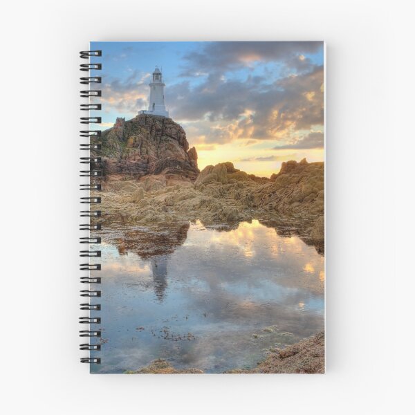 Item preview, "Reflecting at Day's End" designed and sold by Bradley Shawn  Rabon.