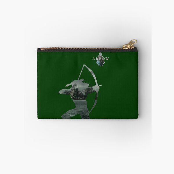Item preview, Flecha designed and sold by joeredbubble.