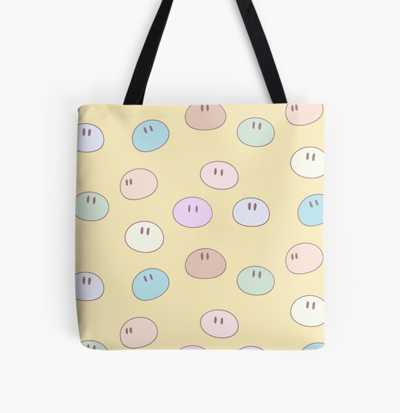 Tokyo Tote Bags for Sale | Redbubble