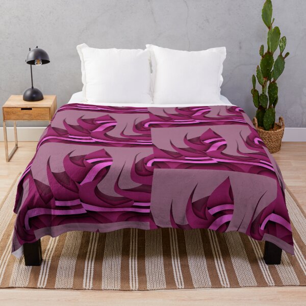 Item preview, Curvilinear Project No. 232 ( Brand New Day ) designed and sold by CurvilinearArt.