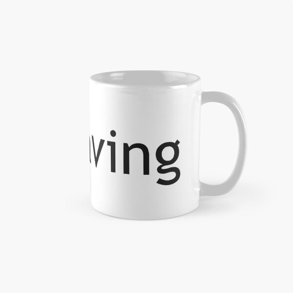 Item preview, I Love Caving designed and sold by Carrie Potter.