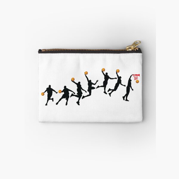 Item preview, Slam Dunk Basketball Sequence designed and sold by Waves.