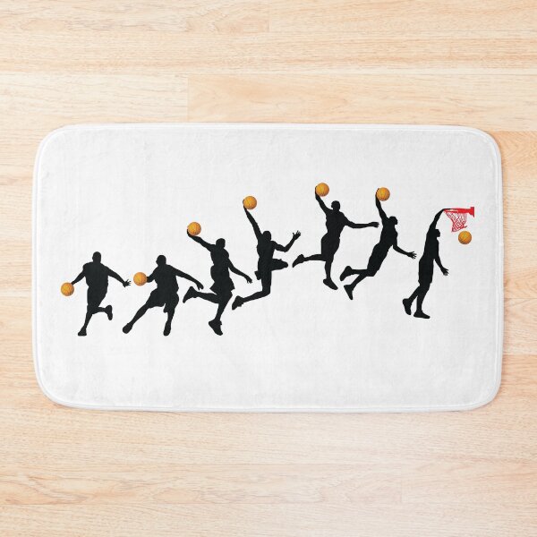 Item preview, Slam Dunk Basketball Sequence designed and sold by Waves.