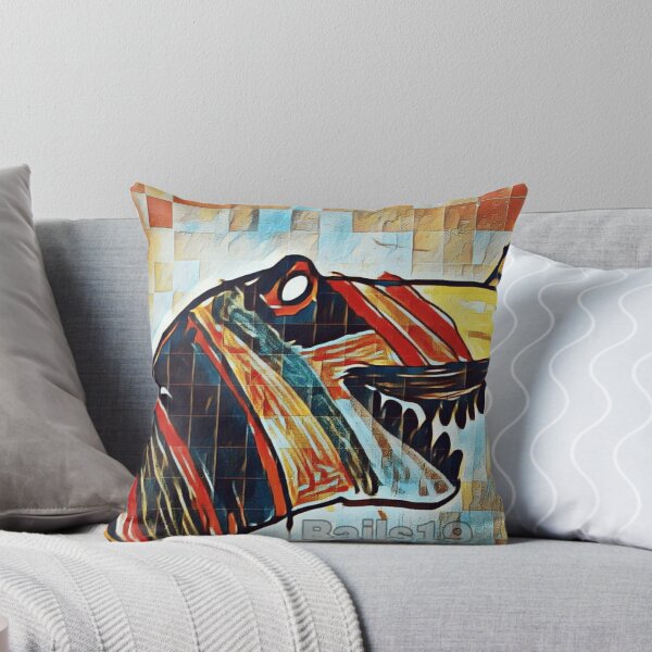 Item preview, T-Rex designed and sold by Fezbo1972.
