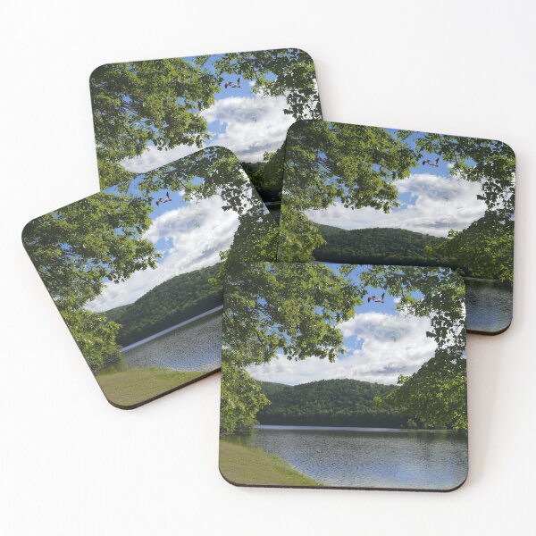 Item preview, Favorite Fishing Spot designed and sold by webster7.