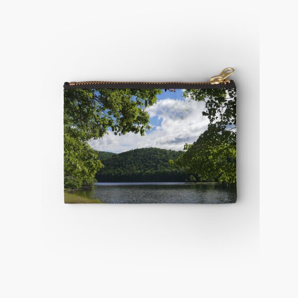 Item preview, Favorite Fishing Spot designed and sold by webster7.