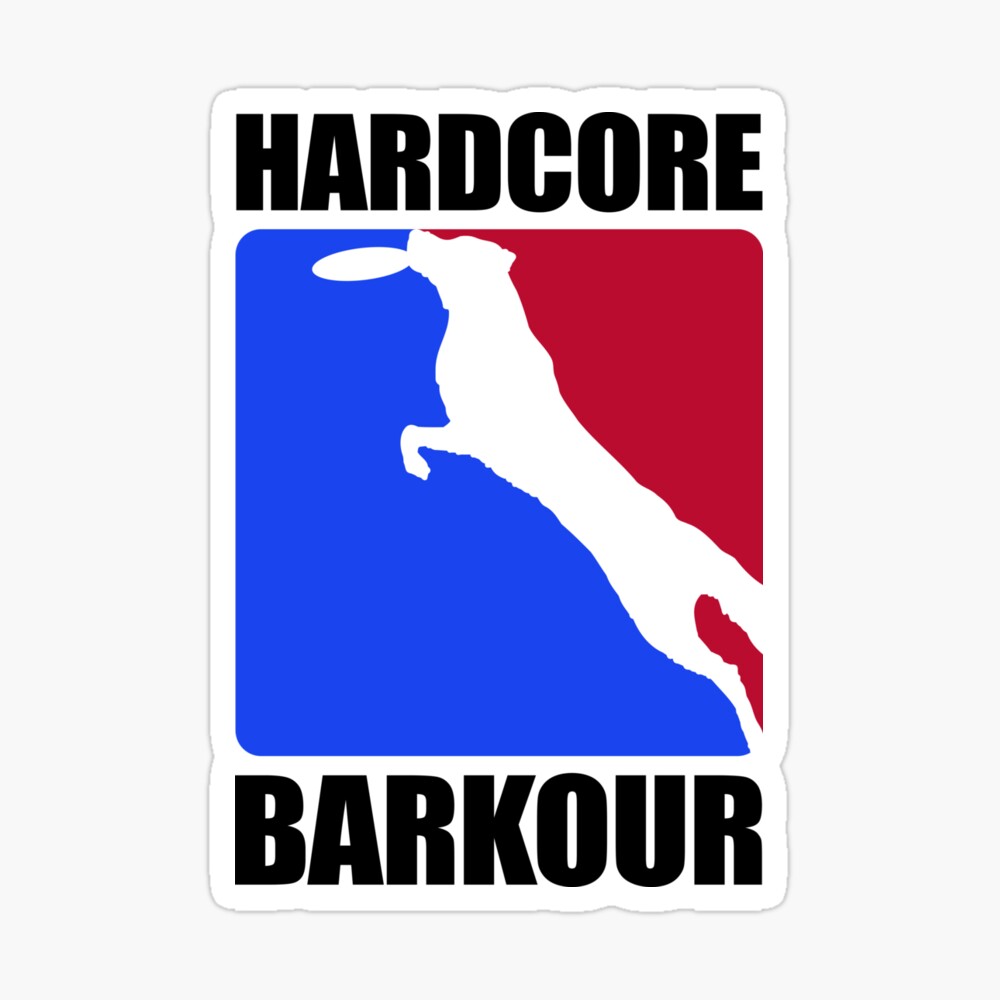18x18 Hardcore Barkour Australian Shepherd Agility Jumping Sports Throw Pillow Multicolor 18x18 Hardcore Barkour Australian Shepherd Agility Jumping Sports Throw Pillow Multicolor