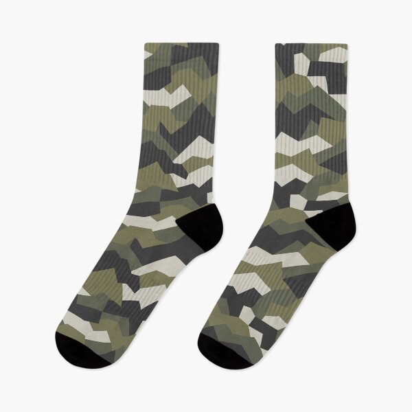 Item preview, Camouflage Pattern | Camo Stealth Hide Military designed and sold by anziehend.