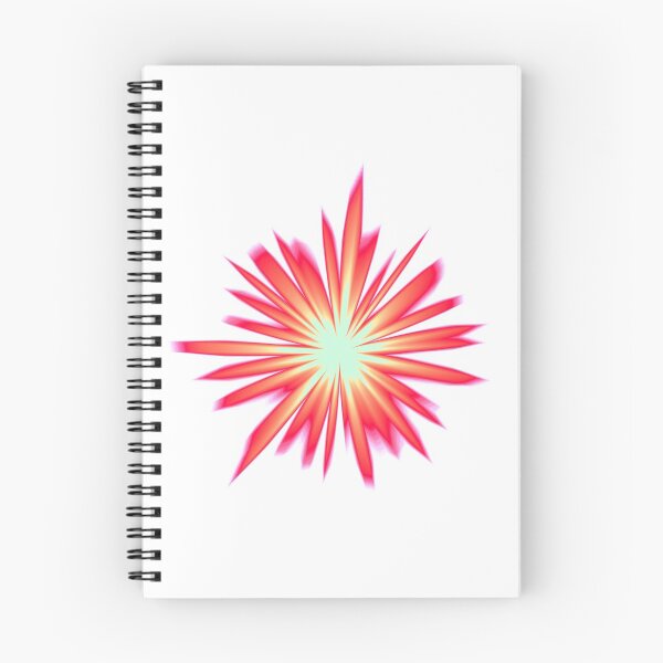 Item preview, Super Nova designed and sold by MindTravel.