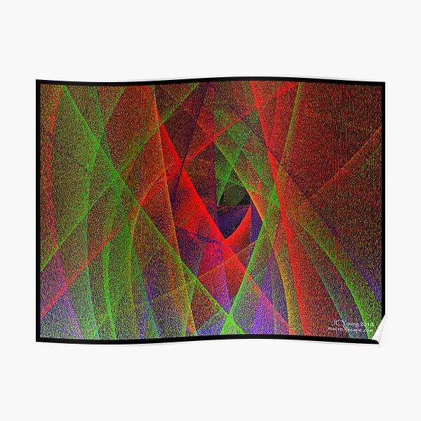 Unwrapping X'mas Poster