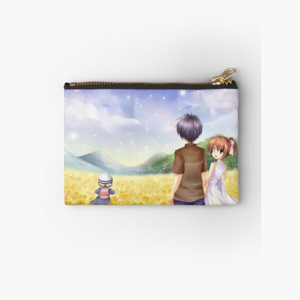 Item preview, The Palm of a Tiny Hand designed and sold by yolichan.