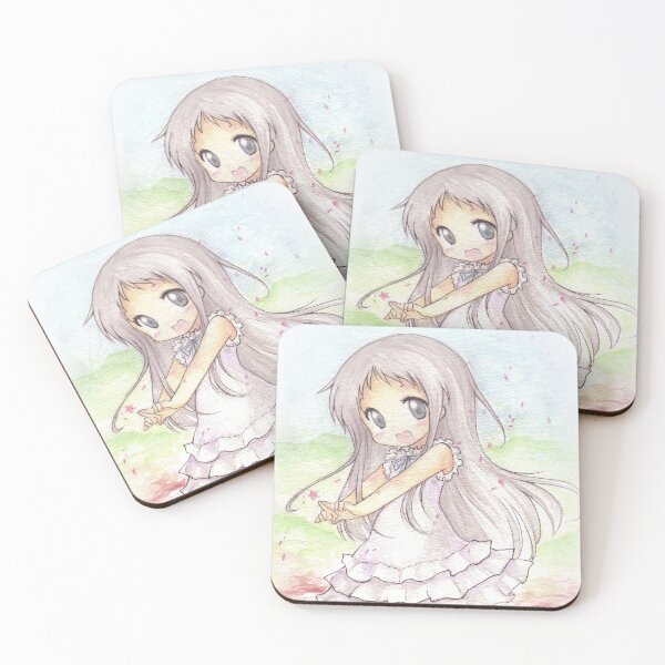 Item preview, Unknown Flower designed and sold by yolichan.
