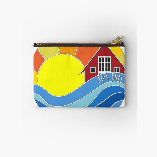 Item preview, HWS EMS Boathouse designed and sold by amandabruha.
