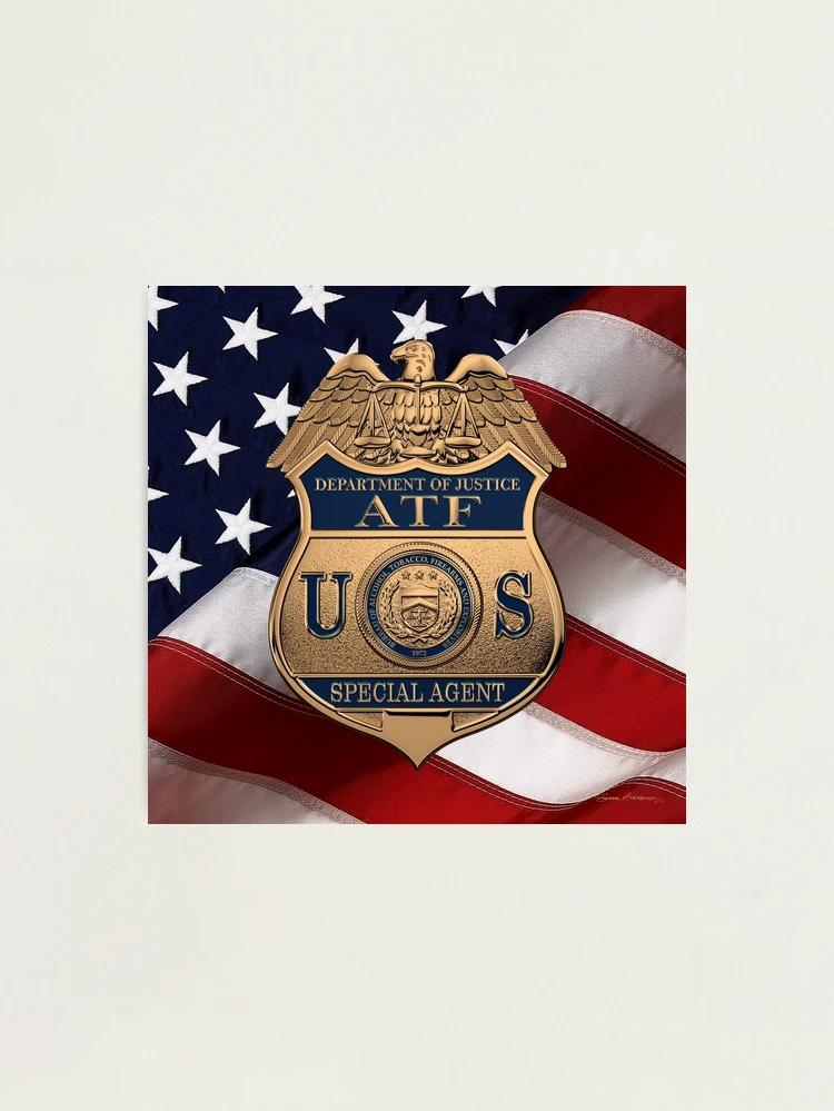 austria tobacco purchase age 18 2019 law Washington Senate Committee Considers Raising Legal Smoking Age to 21 austria tobacco purchase age 18 2019 law Washington Senate Committee Considers Raising Legal Smoking Age to 21