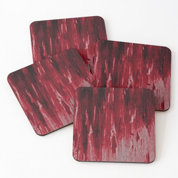 Item preview, Magenta Simplicity designed and sold by Faye Anastasopoulou.