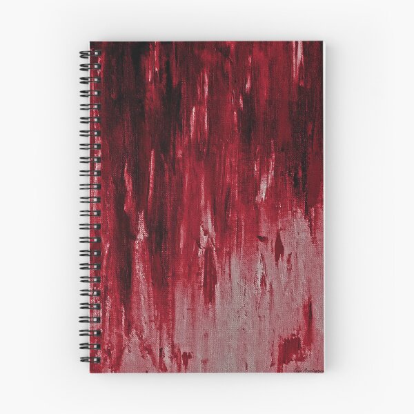Item preview, Magenta Simplicity designed and sold by Faye Anastasopoulou.