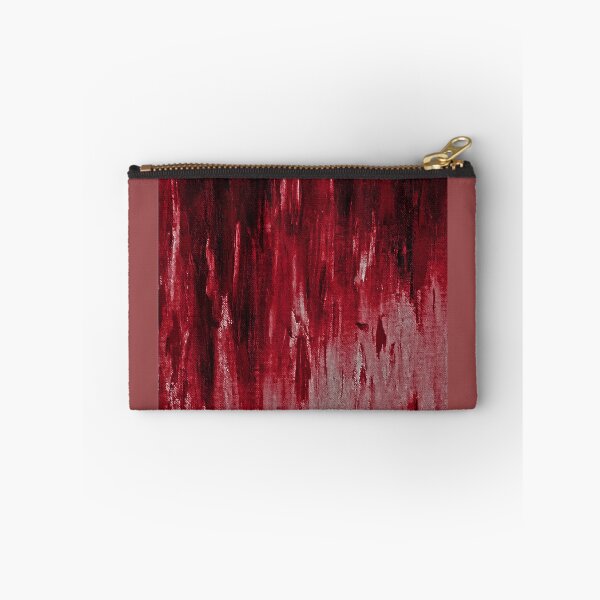Item preview, Magenta Simplicity designed and sold by Faye Anastasopoulou.