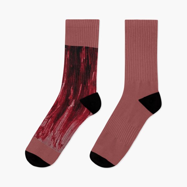 Item preview, Magenta Simplicity designed and sold by Faye Anastasopoulou.