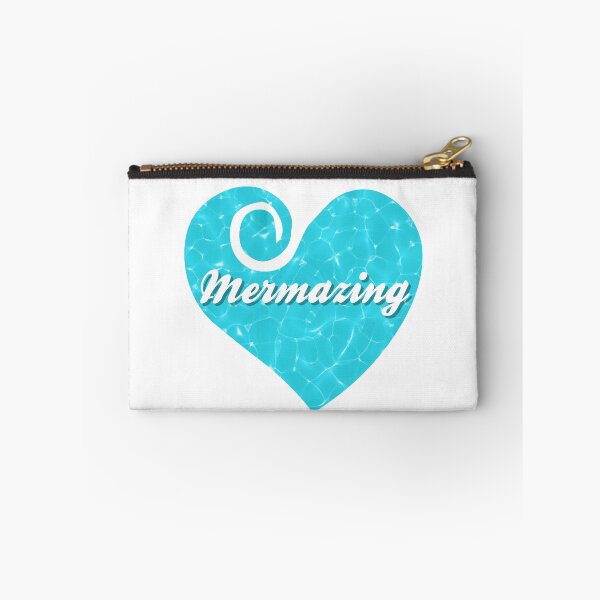Item preview, Mermazing designed and sold by Carrie Potter.