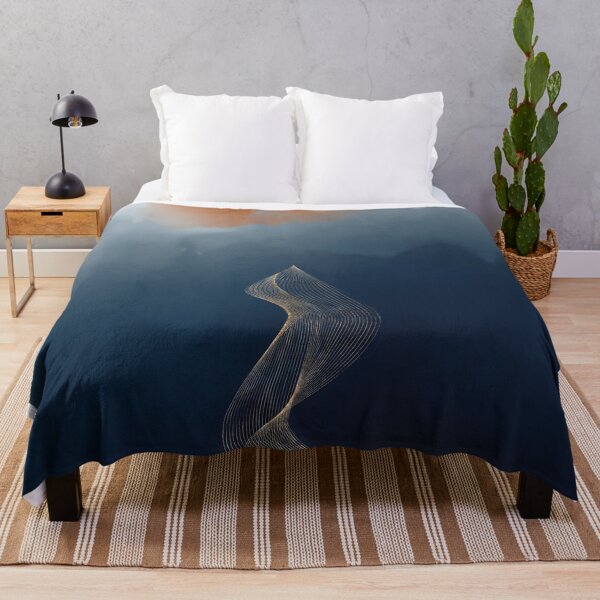 Item preview, Water Fantasy Study II designed and sold by NordicStudio.