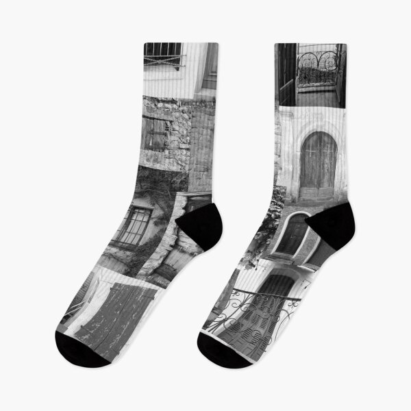 Item preview, Only I Love You (Monochrome) designed and sold by MaGJiC Art.