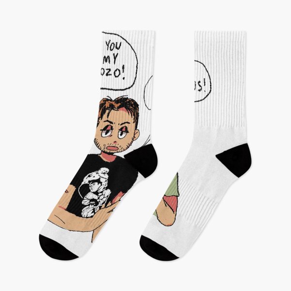 Item preview, Everybody's Dying Let's Get You Some Fruit! designed and sold by tinratio.