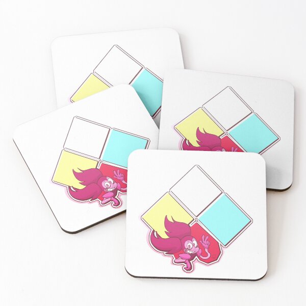 Item preview, New Diamond Family designed and sold by Jakeneutron.
