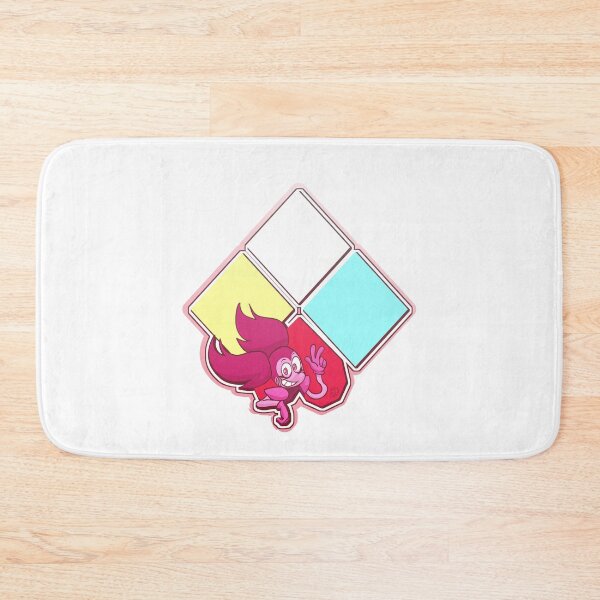 Item preview, New Diamond Family designed and sold by Jakeneutron.
