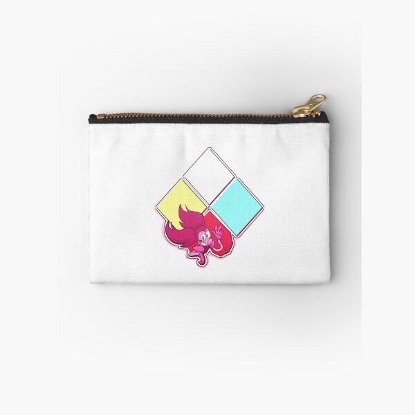 Item preview, New Diamond Family designed and sold by Jakeneutron.