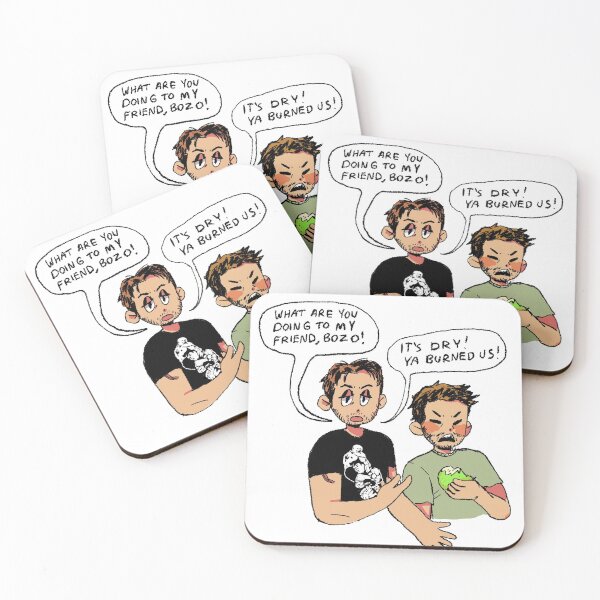 Item preview, Everybody's Dying Let's Get You Some Fruit! designed and sold by tinratio.