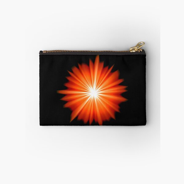 Item preview, Super Nova. Black. designed and sold by MindTravel.
