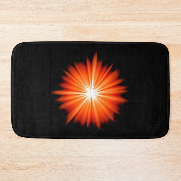 Item preview, Super Nova. Black. designed and sold by MindTravel.