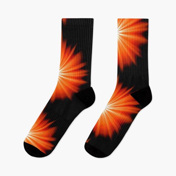 Item preview, Super Nova. Black. designed and sold by MindTravel.