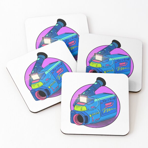 Item preview, Rad-o-Vision designed and sold by G Hiett.