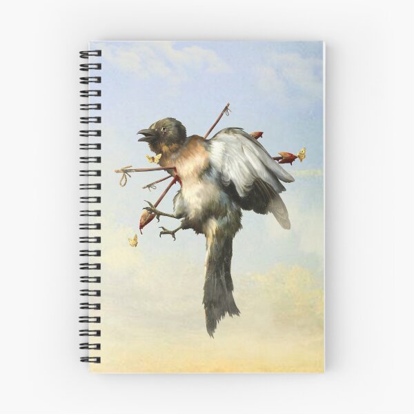 Item preview, Lament designed and sold by DVerissimo.