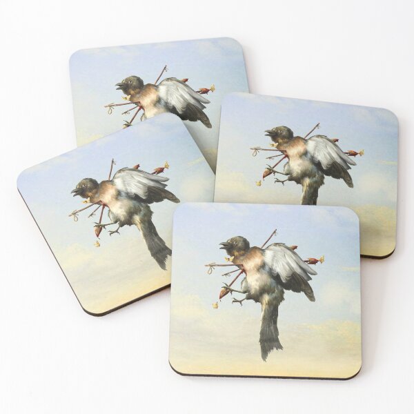 Item preview, Lament designed and sold by DVerissimo.