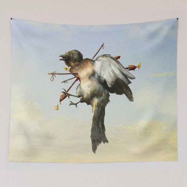 Item preview, Lament designed and sold by DVerissimo.
