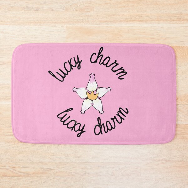 Item preview, Kingdom Hearts Kairi 'lucky charm designed and sold by gysahlgreens.