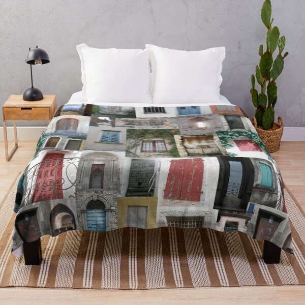 Item preview, Only I Love You (Colour) designed and sold by MaGJiC Art.