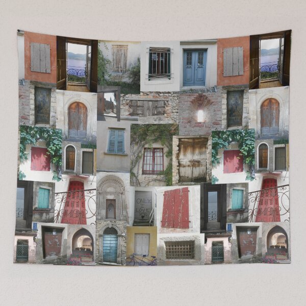 Item preview, Only I Love You (Colour) designed and sold by MaGJiC Art.