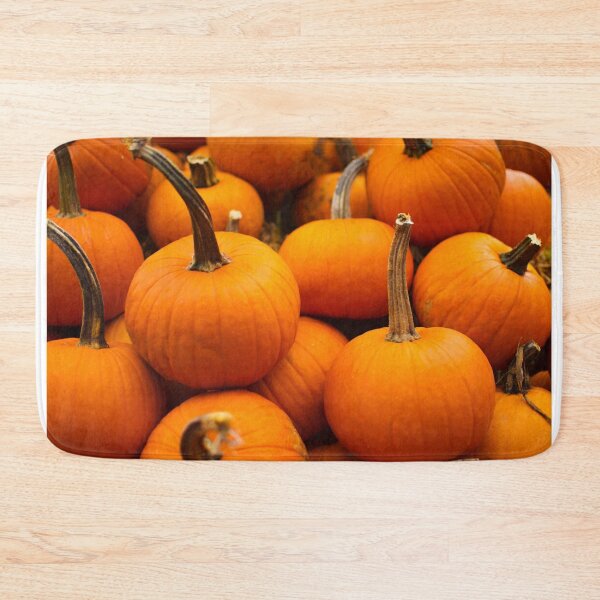 Item preview, Halloween Pumpkins designed and sold by newburyboutique.