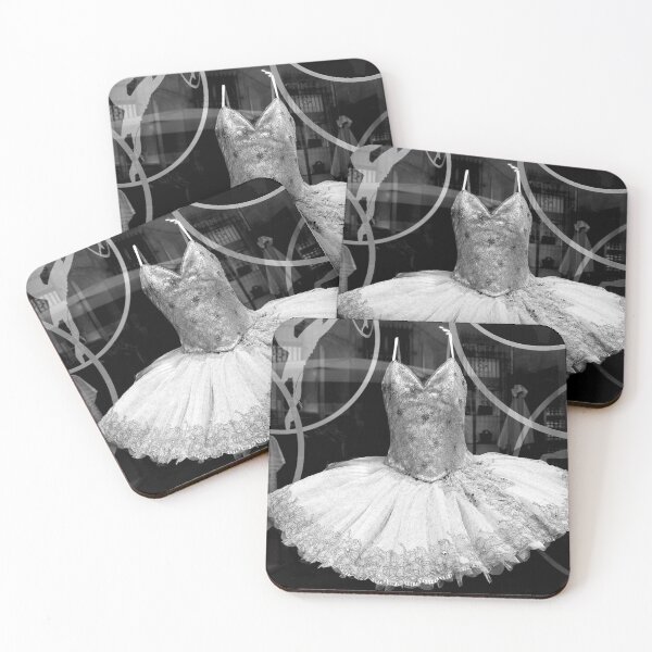Item preview, Tutu ... designed and sold by Angelika  Vogel.