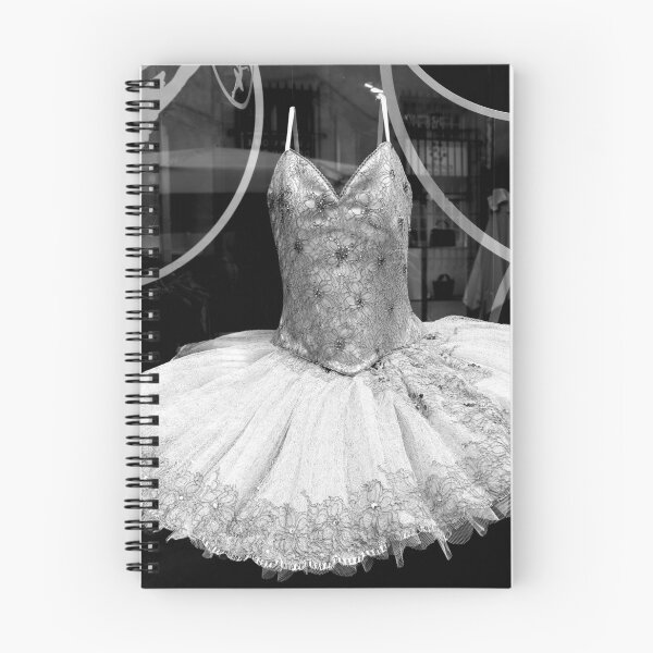 Item preview, Tutu ... designed and sold by Angelika  Vogel.