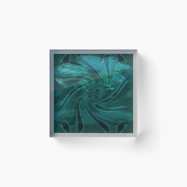 Item preview, Here's Looking At You Kid II designed and sold by Mark Polk.