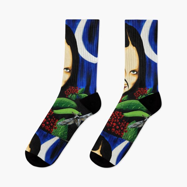 Item preview, nightshade designed and sold by Nico Oest.
