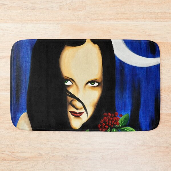 Item preview, nightshade designed and sold by Nico Oest.