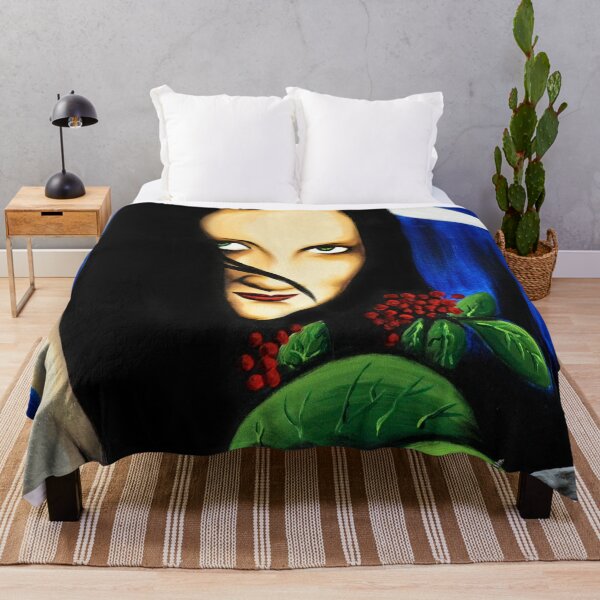 Item preview, nightshade designed and sold by Nico Oest.