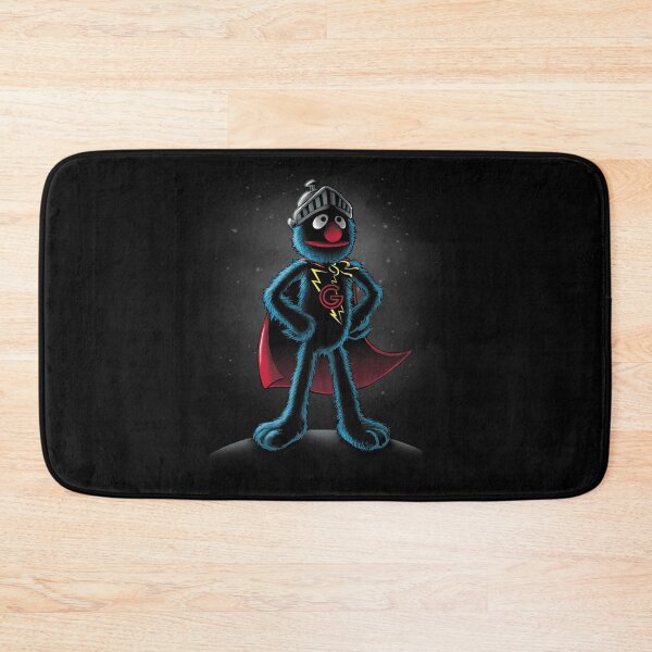 Item preview, Super Puppet designed and sold by andresMvalle.