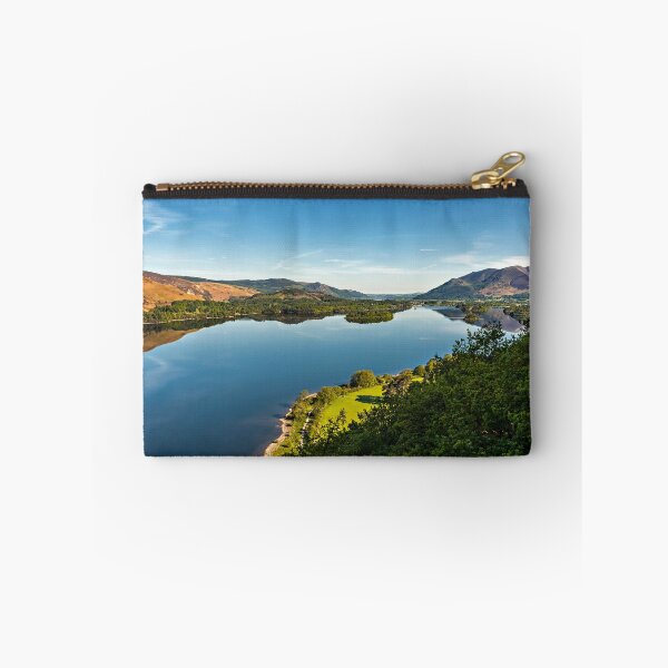 Item preview, Derwent Water designed and sold by Reg-K-Atkinson.